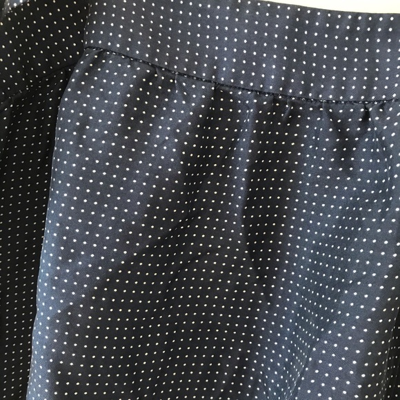 J Crew Top - Picture 2 of 5